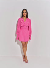 Load image into Gallery viewer, Radar Babe