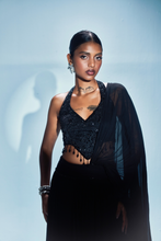 Load image into Gallery viewer, NOCTRA