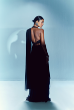 Load image into Gallery viewer, NOCTRA