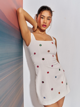 Load image into Gallery viewer, She's Booked