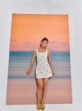 Load image into Gallery viewer, She's Booked