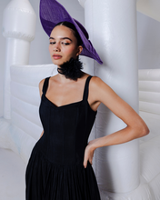 Load image into Gallery viewer, Marie Midi Dress