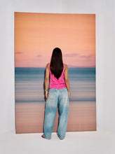 Load image into Gallery viewer, Text Me Never