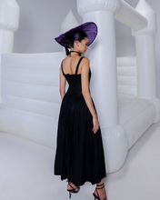 Load image into Gallery viewer, Marie Midi Dress
