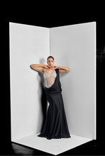 Load image into Gallery viewer, KENZA