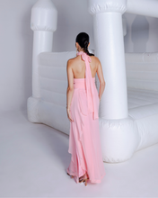 Load image into Gallery viewer, Arabella Maxi Dress