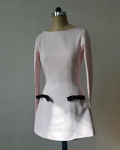 Load image into Gallery viewer, Sasha Mini Dress