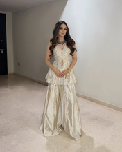 Load image into Gallery viewer, Anaya Sharara