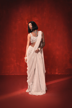 Load image into Gallery viewer, SHARDÉ