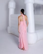 Load image into Gallery viewer, Vidhi Giri in Arabella Maxi Dress