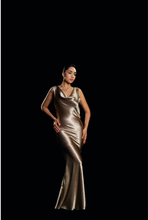 Load image into Gallery viewer, ZAIRA