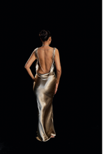 Load image into Gallery viewer, ZAIRA