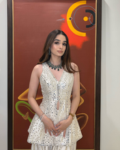 Load image into Gallery viewer, Anaya Sharara