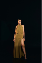 Load image into Gallery viewer, MUSKAT