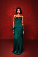 Load image into Gallery viewer, ARDEN