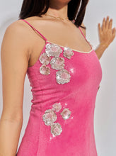 Load image into Gallery viewer, Glow Getter