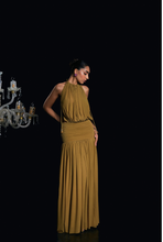 Load image into Gallery viewer, MUSKAT