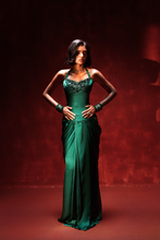 Load image into Gallery viewer, ARDEN