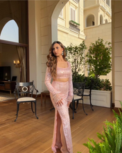 Load image into Gallery viewer, Nayra Set