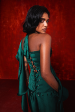 Load image into Gallery viewer, ARDEN