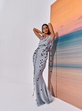 Load image into Gallery viewer, Summer Scandal