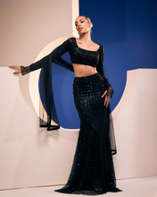 Load image into Gallery viewer, Taara