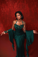 Load image into Gallery viewer, ARDEN