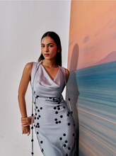 Load image into Gallery viewer, Summer Scandal