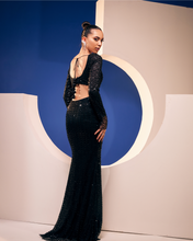 Load image into Gallery viewer, Taara