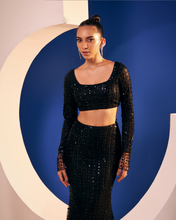 Load image into Gallery viewer, Taara