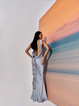 Load image into Gallery viewer, Summer Scandal