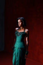 Load image into Gallery viewer, ARDEN