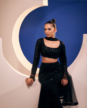 Load image into Gallery viewer, Taara