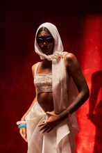 Load image into Gallery viewer, DOVE