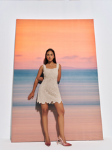 Load image into Gallery viewer, Plot Twist