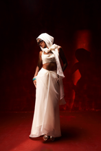 Load image into Gallery viewer, DOVE