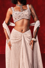 Load image into Gallery viewer, SHARDÉ