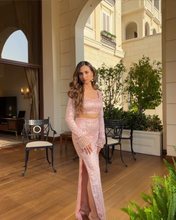 Load image into Gallery viewer, Nayra Set