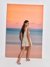 Load image into Gallery viewer, Plot Twist