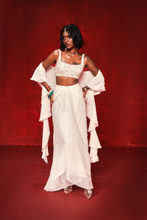 Load image into Gallery viewer, DOVE