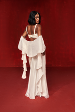 Load image into Gallery viewer, DOVE