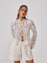 Load image into Gallery viewer, Laced With It