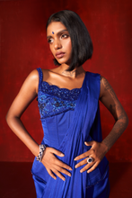 Load image into Gallery viewer, KOBALT