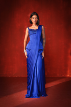 Load image into Gallery viewer, KOBALT