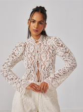 Load image into Gallery viewer, Laced With It