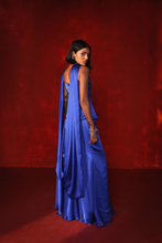 Load image into Gallery viewer, KOBALT