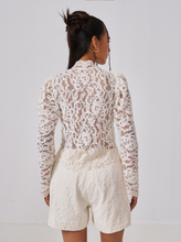 Load image into Gallery viewer, Laced With It