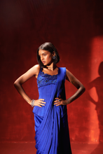 Load image into Gallery viewer, KOBALT