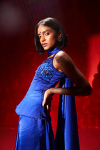 Load image into Gallery viewer, KOBALT