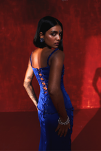 Load image into Gallery viewer, KOBALT